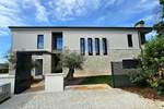 Kuca, Kaštelir-Labinci, Kaštelir, prodaja, 1350000 €, 250 m2