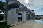 Kuca, Kaštelir-Labinci, Kaštelir, prodaja, 1350000 €, 250 m2