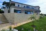 Kuca, Kaštelir-Labinci, Kaštelir, prodaja, 1350000 €, 250 m2