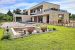 Kuca, Poreč, prodaja, 1100000 €, 204 m2