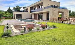 Kuca, Poreč, prodaja, 1100000 €, 204 m2