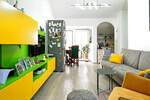 Trosoban stan, Poreč, prodaja, 199000 €, 55 m2