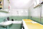 Trosoban stan, Poreč, prodaja, 199000 €, 55 m2