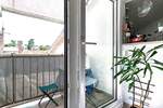 Trosoban stan, Poreč, prodaja, 199000 €, 55 m2