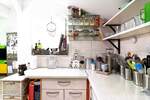 Trosoban stan, Poreč, prodaja, 199000 €, 55 m2