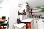 Trosoban stan, Poreč, prodaja, 199000 €, 55 m2
