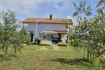 Kuca, Marčana, Loborika, prodaja, 655000 €, 160 m2