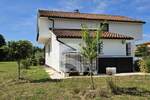 Kuca, Marčana, Loborika, prodaja, 655000 €, 160 m2