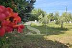 Kuca, Marčana, Loborika, prodaja, 655000 €, 160 m2