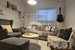 Kuca, Marčana, Loborika, prodaja, 655000 €, 160 m2