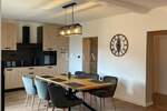 Trosoban stan, Rijeka, Škurinje, najam, 1300 €, 75 m2