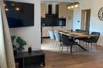 Trosoban stan, Rijeka, Škurinje, najam, 1300 €, 75 m2