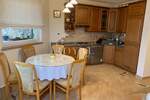 Dvosoban stan, Opatija, Pobri, najam, 650 €, 50 m2