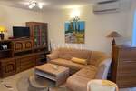 Dvosoban stan, Opatija, Pobri, najam, 650 €, 50 m2