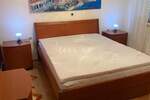 Dvosoban stan, Opatija, Pobri, najam, 650 €, 50 m2
