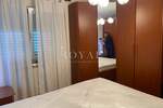 Dvosoban stan, Opatija, Pobri, najam, 650 €, 50 m2
