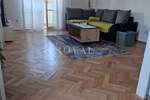 Dvosoban stan, Rijeka, Krimeja, najam, 750 €, 58 m2