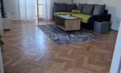 Dvosoban stan, Rijeka, Krimeja, najam, 750 €, 58 m2