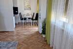 Dvosoban stan, Rijeka, Krimeja, najam, 750 €, 58 m2