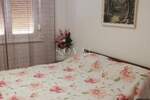 Dvosoban stan, Rijeka, Krimeja, najam, 750 €, 58 m2