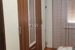 Dvosoban stan, Rijeka, Krimeja, najam, 750 €, 58 m2