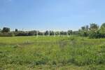 Zemljiste, Rovinj, prodaja, 110000 €, 9966 m2
