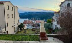 Dvosoban stan, Labin, Rabac, prodaja, 192000 €, 55 m2