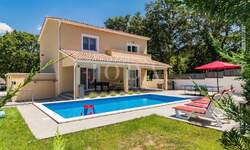 Kuca, Svetvinčenat, prodaja, 500000 €, 220 m2