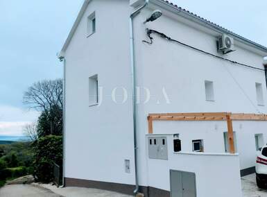 Kuca, Ližnjan, Valtura, prodaja, 301000 €, 131 m2