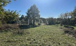 Zemljiste, Labin, prodaja, 79000 €, 1380 m2