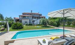 Kuca, Ližnjan, prodaja, 2200000 €, 435 m2