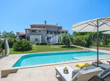 Kuca, Ližnjan, prodaja, 2200000 €, 435 m2