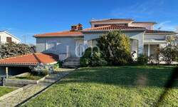 Kuca, Umag, prodaja, 591000 €, 200 m2