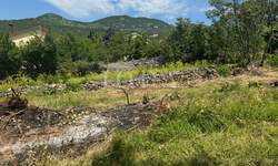Zemljiste, Bakar, Hreljin, prodaja, 188000 €, 2410 m2