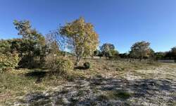 Zemljiste, Barban, prodaja, 187000 €, 1071 m2