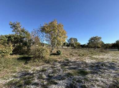 Zemljiste, Barban, prodaja, 187000 €, 1071 m2