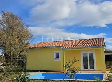 Kuca, Vodnjan, prodaja, 259000 €, 70 m2