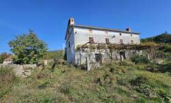 Kuca, Labin, prodaja, 699000 €, 224 m2