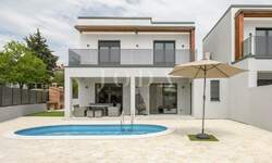 Kuca, Labin, prodaja, 475000 €, 130 m2