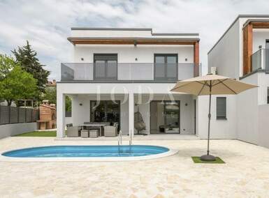 Kuca, Labin, prodaja, 475000 €, 130 m2
