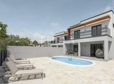 Kuca, Labin, prodaja, 475000 €, 130 m2