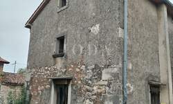Kuca, Labin, prodaja, 39000 €, 63 m2