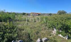 Zemljiste, Labin, prodaja, 96900 €, 689 m2