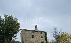 Kuca, Buje, prodaja, 332000 €, 60 m2