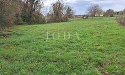 Zemljiste, Labin, prodaja, 98000 €, 1550 m2