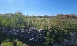 Zemljiste, Labin, prodaja, 118700 €, 857 m2