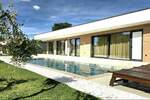 Kuca, Labin, prodaja, 550000 €, 176 m2
