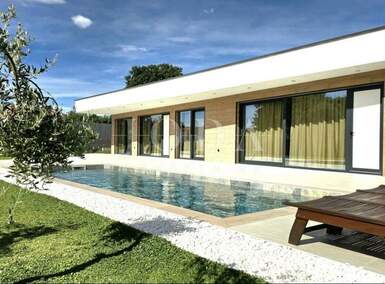 Kuca, Labin, prodaja, 550000 €, 176 m2
