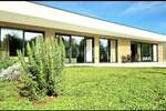 Kuca, Labin, prodaja, 550000 €, 176 m2