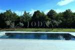 Kuca, Labin, prodaja, 550000 €, 176 m2